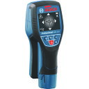 ボッシュ マルチ探知機 (品番:GMD120)(注番4958543)
