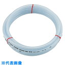 TRUSCO ブレードホース 50X62mm 5m (品番:TB-5062-5)(注番4959833)