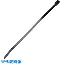 PANDUIT ダブルループ結束バンド 耐候性黒 (100本入) (品番:PLB3S-C0)(注番4962273)