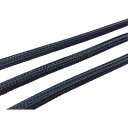PANDUIT パンラップネットチューブ 標準タイプ (品番:SE12PS-4CR0)(注番4964632)