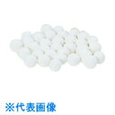 日陶 アルミナポットミル用ボール K-10(1Kg/約580個) (品番:K-10)(注番4965701)・(送料別途見積り,法人・事業所限定,取寄)