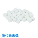 日陶 アルミナポットミル用ボール K-5(1Kg/約5000個) (品番:K-5)(注番4965787)・(送料別途見積り,法人・事業所限定,取寄)