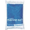 カイスイマレン 人工海水 マリンソルト 100L用 MS100 (品番:MS100)(注番4965868)・(送料別途見積り,法人・事業所限定,直送)