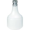Vikan ボトルカップリング 11005 (品番:11005)(注番4966805)・(送料別途見積り,法人・事業所限定,取寄)