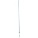 Vikan コンデンセーション用ハンドル 2973Q5 (品番:2973Q5)(注番4967305)・(送料別途見積り,法人・事業所限定)【大型】