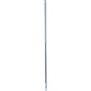 Vikan コンデンセーション用ハンドル 2991Q5 (品番:2991Q5)(注番4967381)・(送料別途見積り,法人・事業所限定)【大型】