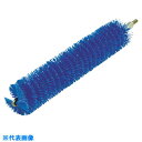 Vikan パイプクリーナー 5367 レッド (品番:53674)(注番4968875)(3)