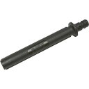 Vikan ジェットスプレーノズル 9350 (品番:9350)(注番4970900)(3)