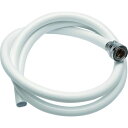 Vikan ホースカップリング 94415 (品番:94415)(注番4970926)・(送料別途見積り,法人・事業所限定,取寄)