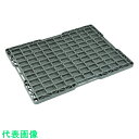 MAKINO NTR-A100(1個入り) (品番:NTR-A100)(注番4971281)