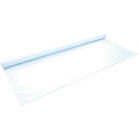 萩原 ターピー スノーテックスクロス(果樹反射用) 1.5×50m (品番:SNW-1550)(注番4971426)・(送料別途見積り,法人・事業所限定)【大型...