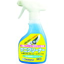 チカマサ ヤニクリーナー (品番:YC-300)(注番4971531)