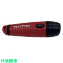 YUYPRO 電子ホイッスル‐120 (品番:Y-HD001)(注番4974810)