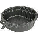 BAHCO オイルドレインパン 16リットル (品番:BOD1016)(注番4981251)(4)
