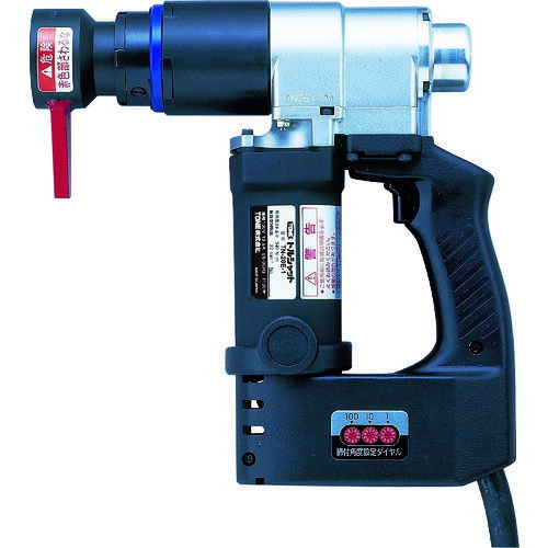 TONE㡼M16M20ʥåȲžѥեȥ륯540NmŸ100V :TN20E-1Tˡ498228...