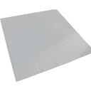 ミナ 発泡ポリエチレンシート ミナフォーム #210 ロール品 1mmx1200mmx300m (品番:MF210RX1200X300M)(注番4983688)...