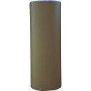 ミナ ポリエチレン製 気泡緩衝材 「ミナパック」幅1200mm×長さ42m (品番:MPLP-426R)(注番4983734)・(送料別途見積り,法人・事業所限...
