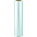 ツカサ ストレッチフィルム N6 ナノ 6μX500mmX1000M(3インチ紙管) (品番:N6)(注番4986300)