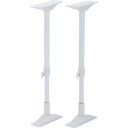 平安伸銅工業 突っ張り耐震ポール L 耐圧200kg (品番:REQ-50)(注番4992579)