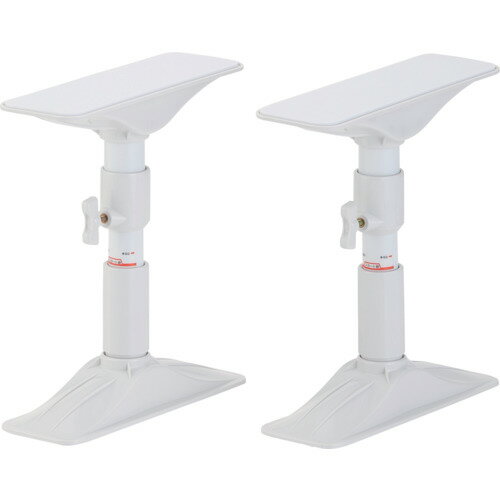 ʿ¿Ƽȡͤĥѿ̥ݡ롡ĶߥˡѰ200kg :REQ-22ˡ4992619