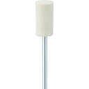 Minimo フェルトバフ ソフト Φ6 (10本入) (品番:GA1002)(注番4994230)
