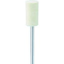 Minimo フェルトバフ ソフト Φ8 (10本入) (品番:GA1003)(注番4994248)