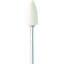 Minimo フェルトバフ ハード Φ9 (10本入) (品番:GA1043)(注番4994396)