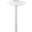 Minimo フェルトバフ ハード Φ17 (10本入) (品番:GA1151)(注番4994477)