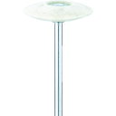 Minimo フェルトバフ ハード Φ21 (10本入) (品番:GA1152)(注番4994485)
