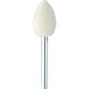 Minimo フェルトバフ ハード Φ13 (10本入) (品番:GA2184)(注番4994825)