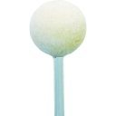 Minimo フェルトバフ ハード Φ15 (10本入) (品番:GA2212)(注番4994876)