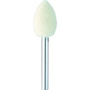 Minimo フェルトバフ ハード Φ10 (10本入) (品番:GA2261)(注番4994922)