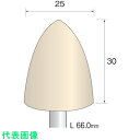 Minimo フェルトバフ ハード Φ25 (5本入) (品番:GA3062)(注番4995121)