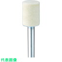 Minimo フェルトバフ ソフト Φ30 (5本入) (品番:GA3081)(注番4995147)