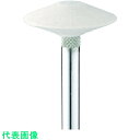 Minimo フェルトバフ ハード Φ30 (5本入) (品番:GA3091)(注番4995163)