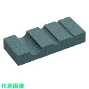 ミニモ　成形用砥石ドレッサー　GC （品番:PA4301）（注番4998286）