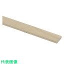 Minimo ポリッシングウッドスティック ソフト 平 3×6mm (5個入) (品番:RD3701)(注番4999860)