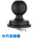 スガツネ工業 (210048371)RAP-354U-TRA1トラックベースレール台座用ボール (品番:RAP-354U-TRA1)(注番5005861)・(送料別途見積り,法人・事業所限定,取寄)