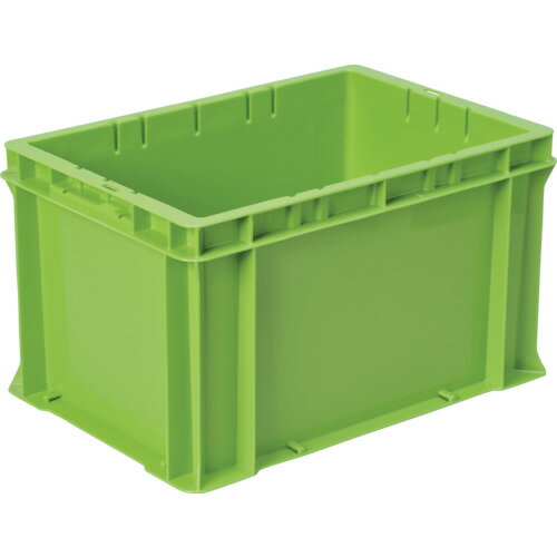 TRUSCOF꡼ƥʡ21L꡼ :F-3GRˡ5010314