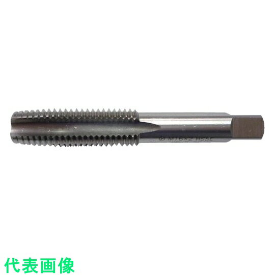 切削工具IS-H-HT-M27X1.5-3IS-H-HT-M27X2.0-3IS-H-HT-M27X3.0-3IS-H-HT-M30X1.5-3IS-H-HT-M30X2.0-3IS-H-HT-M30X3.0-3IS-H-HT-M30X3.5-3IS-H-HT-M8X0.5-3IS-H-HT-1/2NC13-1IS-H-HT-1/2NF20-1IS-H-HT-1/2W12-1IS-H-HT-1NC8-1IS-H-HT-1NF12-1IS-H-HT-1W8-1IS-H-HT-3/4NC10-1IS-H-HT-3/4NF16-1IS-H-HT-3/4W10-1IS-H-HT-3/8W16-1IS-H-HT-5/8NC11-1IS-H-HT-5/8NF18-1≪類似品 前 40個 ≪類似品 前20個類似品後 20個≫類似品後 40個≫ 切削工具100303 イシハシ精工 ISF　SKH　ハンド先タップ　1NC8 〔品番:IS-H-HT-1NC8-1〕 [本体質量：283g] 《包装時基本サイズ：120×27×27mm》〔包装時質量：283g〕分類》切削工具》ねじ切り工具》ハンドタップ☆納期情報：在庫色(外紫) メーカー直送品【法人限定＝会社名ご記入お願い致します。】特長●一般的なタップであらゆる方面で使用されています。用途●加工ねじ:ユニファイ並目ねじ●被削材:炭素鋼、アルミ合金、合金鋼。仕様・サイズ・寸法など●呼び寸法：ユニファイ一インチ●全長(mm)：125●シャンク径(mm)：20.0●シャンク四角部(mm)：15.0●下穴径(mm)：22.0●山数：8●加工ねじ：ユニファイねじ●先端食付き：9山●ねじ長(mm)：60●食い付山数：9山●タップ等級：JIS2級材質/仕上●材質:SKHセット内容/付属品注意原産国（名称）日本JANコードコロンコード8576404000コロン名称ISF　Aタップ本体質量283g