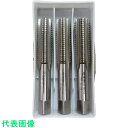 切削工具IS-H-HT-9/16W12-SIS-H-HT-M10X0.75-SIS-H-HT-M10X1.0-SIS-H-HT-M10X1.25-SIS-H-HT-M10X1.5-SIS-H-HTS-M10X1.5IS-H-HT-M11X1.5-SIS-H-HT-M12X1.0-SIS-H-HT-M12X1.25-SIS-H-HT-M12X1.5-SIS-H-HT-M12X1.75-SIS-H-HT-M14X1.0-SIS-H-HT-M14X1.25-SIS-H-HT-M14X1.5-SIS-H-HT-M14X2.0-SIS-H-HT-M16X1.0-SIS-H-HT-M16X1.5-SIS-H-HT-M16X2.0-SIS-H-HT-M18X1.0-SIS-H-HT-M18X1.5-S≪類似品 前 40個 ≪類似品 前20個類似品後 20個≫類似品後 40個≫ 切削工具100303 イシハシ精工 ISF　SKH　ハンド組タップ　M18X1．0 〔品番:IS-H-HT-M18X1.0-S〕 [本体質量：304g] 《包装時基本サイズ：116×62×21mm》〔包装時質量：304g〕分類》切削工具》ねじ切り工具》ハンドタップ☆納期情報：在庫色(外紫) メーカー直送品【法人限定＝会社名ご記入お願い致します。】特長●一般的なタップであらゆる方面で使用されています。用途●加工ねじ:メートル細目ねじ●被削材:炭素鋼、アルミ合金、合金鋼。仕様・サイズ・寸法など●呼び寸法：M18●ピッチ(mm)：1.0●全長(mm)：80●シャンク径(mm)：14.0●シャンク四角部(mm)：11.0●下穴径(mm)：17.0●加工ねじ：メートル細目ねじ●ねじ長(mm)：30●先・中・上の3本組です。●タップ等級：JIS2級●(先)(中)(上)の各1本がセットです。材質/仕上●材質:SKHセット内容/付属品注意原産国（名称）日本JANコードコロンコード8576404000コロン名称ISF　Aタップ本体質量304g