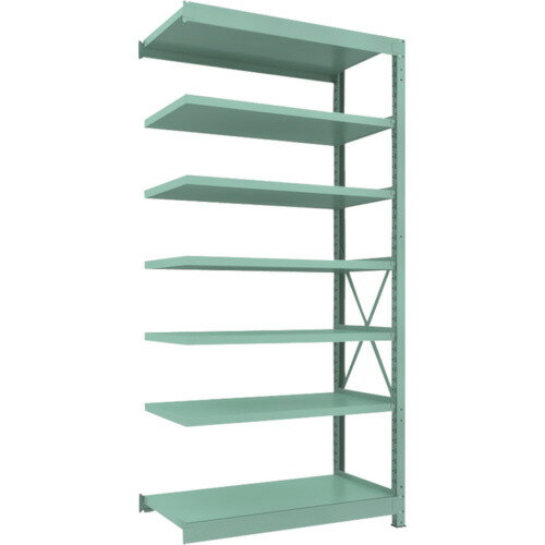 TRUSCO̥ܥȼêR3W1200D600H24007ʡϢ :R3-8467Bˡ5048630ˡˡ...