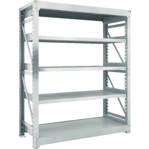 TRUSCO̥ܥȼêM10W1500D620H18155ʡñΡͥ졼 :M10-6565-NG...