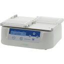 SIBATA マイクロプレートシェーカー WZ-4 (品番:050630-40)(注番5077069)・(送料別途見積り,法人・事業所限定,取寄)
