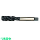 切削工具SUS-SPT-M10X1.25SUS-SPT-M12X1.0SUS-SPT-M12X1.25SUS-SPT-M12X1.5SUS-SPT-M14X1.5SUS-SPT-M16X1.5SUS-SPT-M8X1.0SPT-1/2NC13SPT-1/2NF20SPT-3/4NC10SPT-3/4NF16SPT-3/8NC16SPT-3/8NF24SPT-5/8NC11SPT-5/8NF18SPT-7/16NC14SPT-7/16NF20SPT-7/16W14SPT-9/16NC12SPT-9/16NF18≪類似品 前 40個 ≪類似品 前20個類似品後 20個≫類似品後 40個≫ 切削工具100303 イシハシ精工 ISF　スパイラルタップ　5／8NC11 〔品番:SPT-5/8NC11〕 [本体質量：85g] 《包装時基本サイズ：128×23×20mm》〔包装時質量：85g〕分類》切削工具》ねじ切り工具》スパイラルタップ☆納期情報：在庫色(外紫) メーカー直送品【法人限定＝会社名ご記入お願い致します。】特長●切削性が良く切り屑はカール状に上へ巻き上がります。●ホモ処理により、切削油の保持をし摩擦熱の発生を少なくし、溶着も防止します。用途●加工ねじ:ユニファイ並目ねじ●止り穴用。●被削材:一般鋼、低中炭素鋼、合金鋼。仕様・サイズ・寸法など●精度：JIS2級●呼び寸法：ユニファイ五分●全長(mm)：95●シャンク径(mm)：12.0●シャンク四角部(mm)：9.0●下穴径(mm)：13.6●山数：11●食い付山数：..2.5山●加工ねじ：ユニファイねじ●表面処理：ホモ処理●ねじ長(mm)：45●タップ等級：H級材質/仕上●高速度鋼（HSS-E）セット内容/付属品注意原産国（名称）日本JANコードコロンコード8576404000コロン名称ISF　Aタップ本体質量85g