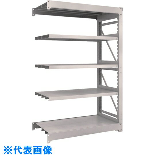 TRUSCO̥ܥȼêM10W1200D620H18155ʡϢ롡ͥ졼 :M10-6465B-NG...
