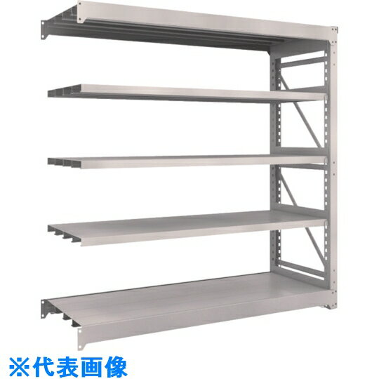 TRUSCO̥ܥȼêM10W1800D620H18155ʡϢ롡ͥ졼 :M10-6665B-NG...