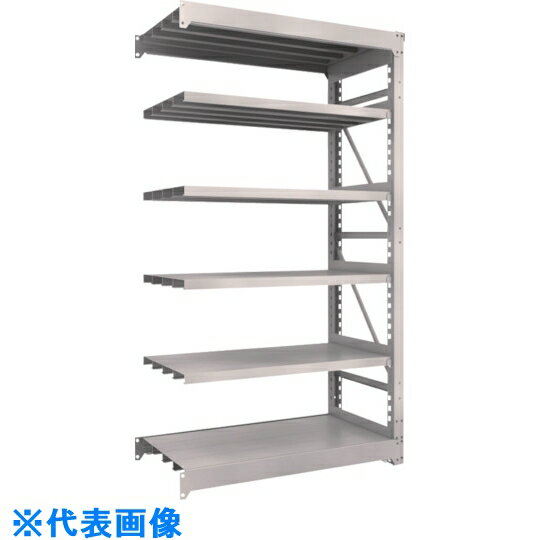TRUSCO̥ܥȼêM10W1200D620H21156ʡϢ롡ͥ졼 :M10-7466B-NG...