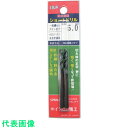 ISF　TAコバルト正宗ドリル　12．5mm 《5本入》 （品番:TACOD-12.5）（注番5083613×5）・（送料別途見積り,法人・事業所限定,取寄）