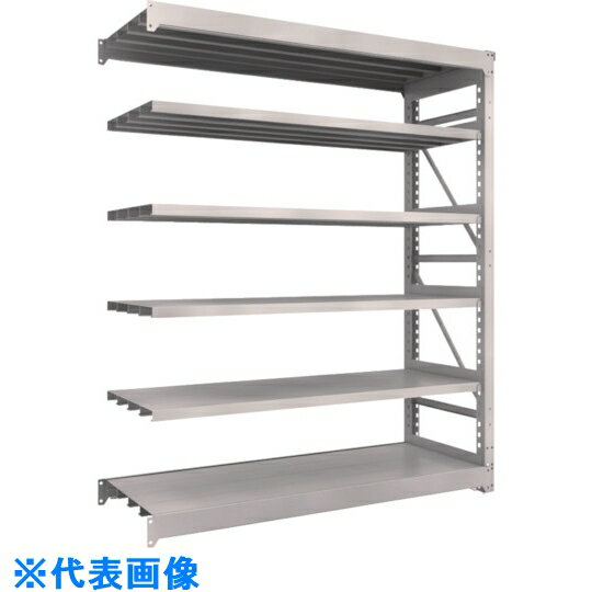 TRUSCO̥ܥȼêM10W1800D620H21156ʡϢ롡ͥ졼 :M10-7666B-NG...